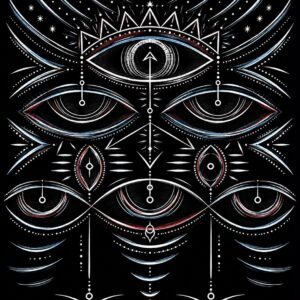 GYANIAGYANI